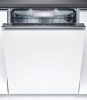 Посудомоечная машина BOSCH SMV88TD55R