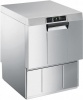 Посудомоечная машина SMEG UD526D купить с доставкой по Москве и Московской области в интернет-магазине АваТехно