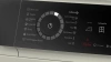Сушильная машина Bosch WQB245BXME купить с доставкой по Москве и Московской области в интернет-магазине АваТехно