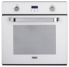 Духовой шкаф DELONGHI fmb 8 ppn