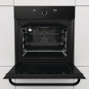 Встраиваемый электрический духовой шкаф Gorenje BO76SYB купить с доставкой по Москве и Московской области в интернет-магазине АваТехно
