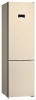 Холодильник BOSCH KGN39VK2AR