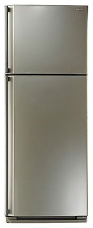 Холодильник SHARP SJ-58СBE