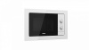 Микроволновая печь TEKA MB 620 BI BLANCO купить с доставкой по Москве и Московской области в интернет-магазине АваТехно