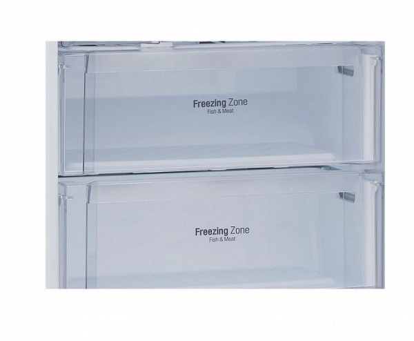 Холодильник LG GC-B559PMBZ купить с доставкой по Москве и Московской области в интернет-магазине АваТехно