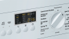 Встраиваемая стиральная машина Siemens WI 14S440 OE купить с доставкой по Москве и Московской области в интернет-магазине АваТехно