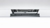 Встраиваемая посудомоечная машина BOSCH SPV25DX00R купить с доставкой по Москве и Московской области в интернет-магазине АваТехно