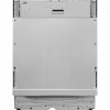 Посудомоечная машина Electrolux EDQ 47200 L купить с доставкой по Москве и Московской области в интернет-магазине АваТехно