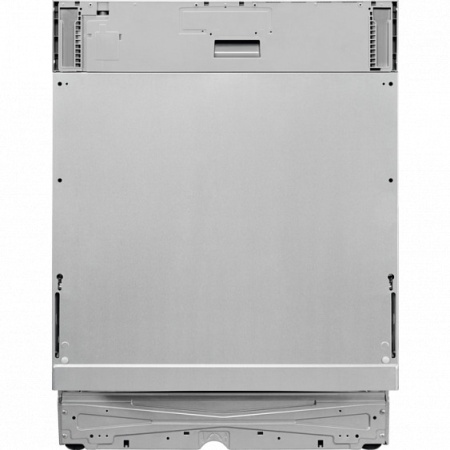 Посудомоечная машина Electrolux EDQ 47200 L купить с доставкой по Москве и Московской области в интернет-магазине АваТехно