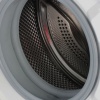 Стиральная машина SIEMENS ws 10g140 oe купить с доставкой по Москве и Московской области в интернет-магазине АваТехно