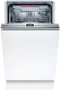 Посудомоечная машина BOSCH SPV4HMX54E