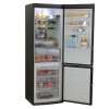 Холодильник ELECTROLUX en 3487 aoo купить с доставкой по Москве и Московской области в интернет-магазине АваТехно