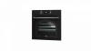 Духовой шкаф TEKA HRB 6400 ATS SILVER купить с доставкой по Москве и Московской области в интернет-магазине АваТехно