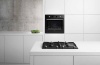 Духовой шкаф GORENJE gp 852 b купить с доставкой по Москве и Московской области в интернет-магазине АваТехно