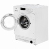 Встраиваемая стиральная машина WHIRLPOOL awo/c 7714 купить с доставкой по Москве и Московской области в интернет-магазине АваТехно