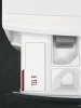 Стиральная машина AEG LFR95146UE купить с доставкой по Москве и Московской области в интернет-магазине АваТехно