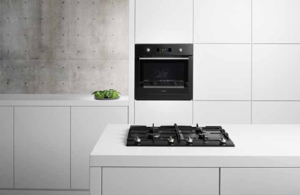 Духовой шкаф GORENJE gp 852 b купить с доставкой по Москве и Московской области в интернет-магазине АваТехно