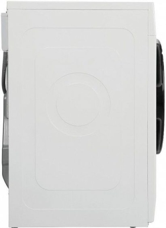 Сушильная машина WHIRLPOOL HSCX 10443 купить с доставкой по Москве и Московской области в интернет-магазине АваТехно