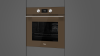 Духовой шкаф TEKA HLB 8600 LONDON BRICK (111000014) купить с доставкой по Москве и Московской области в интернет-магазине АваТехно
