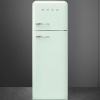 Холодильник SMEG FAB30RPG5 купить с доставкой по Москве и Московской области в интернет-магазине АваТехно