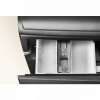 Стиральная машина Electrolux EW6S4R06BX купить с доставкой по Москве и Московской области в интернет-магазине АваТехно