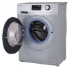Стиральная машина Haier HW60-12636AS купить с доставкой по Москве и Московской области в интернет-магазине АваТехно