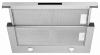 Вытяжка KUPPERSBERG SLIMBOX 60 X
