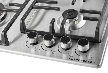 Поверхность KUPPERSBERG ts 63 x купить с доставкой по Москве и Московской области в интернет-магазине АваТехно