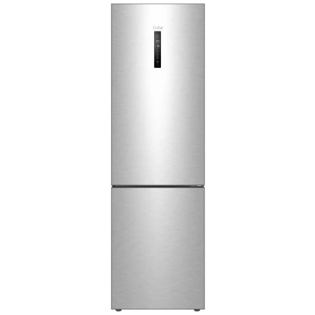 Холодильник Haier C4F640CXU1 купить с доставкой по Москве и Московской области в интернет-магазине АваТехно