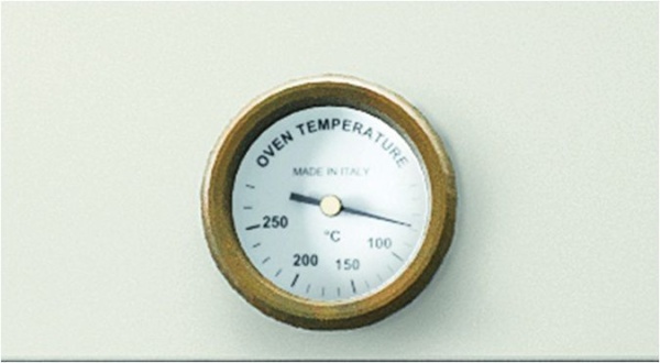 ДУХОВОЙ ШКАФ JACKY'S JO EVR7669 купить с доставкой по Москве и Московской области в интернет-магазине АваТехно