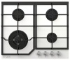 Варочная панель LEX GVG 640-1 WH