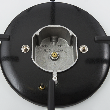 Варочная панель Maunfeld EGHG.64.33CW/G купить с доставкой по Москве и Московской области в интернет-магазине АваТехно