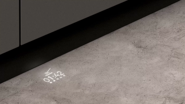 ПОСУДОМОЕЧНАЯ МАШИНА NEFF S157HCX10R купить с доставкой по Москве и Московской области в интернет-магазине АваТехно