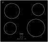 Электрическая поверхность BOSCH PKE 611B17E