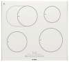 Индукционная варочная панель Bosch PIB 672F17E