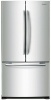 Холодильник side-by-side SAMSUNG rf62hepn