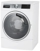 Стирально-сушильная машина Bosch WDU8H541EU купить с доставкой по Москве и Московской области в интернет-магазине АваТехно