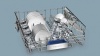 Посудомоечная машина SIEMENS SX858X03TE купить с доставкой по Москве и Московской области в интернет-магазине АваТехно