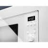 Встраиваемая микроволновая печь Electrolux LMS 2173 EMW купить с доставкой по Москве и Московской области в интернет-магазине АваТехно