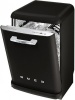 Посудомоечная машина SMEG blv2ne-2 купить с доставкой по Москве и Московской области в интернет-магазине АваТехно