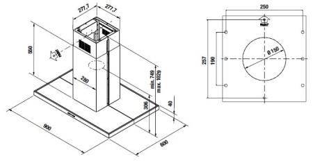 Стиральная машина BOSCH way24541oe купить с доставкой по Москве и Московской области в интернет-магазине АваТехно