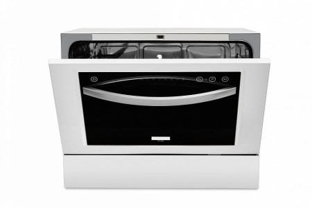 Посудомоечная машина HYUNDAI DT305 купить с доставкой по Москве и Московской области в интернет-магазине АваТехно