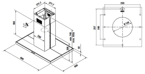 Стиральная машина BOSCH way24541oe купить с доставкой по Москве и Московской области в интернет-магазине АваТехно