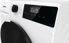 Сушильная машина GORENJE DHNA92/C купить с доставкой по Москве и Московской области в интернет-магазине АваТехно