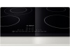 Поверхность BOSCH pkf 651f17e купить с доставкой по Москве и Московской области в интернет-магазине АваТехно