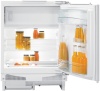 Холодильник GORENJE RBIU 6091 AW