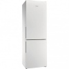 Холодильник HOTPOINT-ARISTON hf 4180 w
