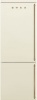 Холодильник SMEG FA8005LPO