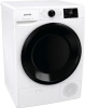 Сушильная машина Gorenje DE 8 B