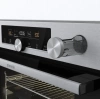 ДУХОВОЙ ШКАФ GORENJE BPSA6747A08X купить с доставкой по Москве и Московской области в интернет-магазине АваТехно